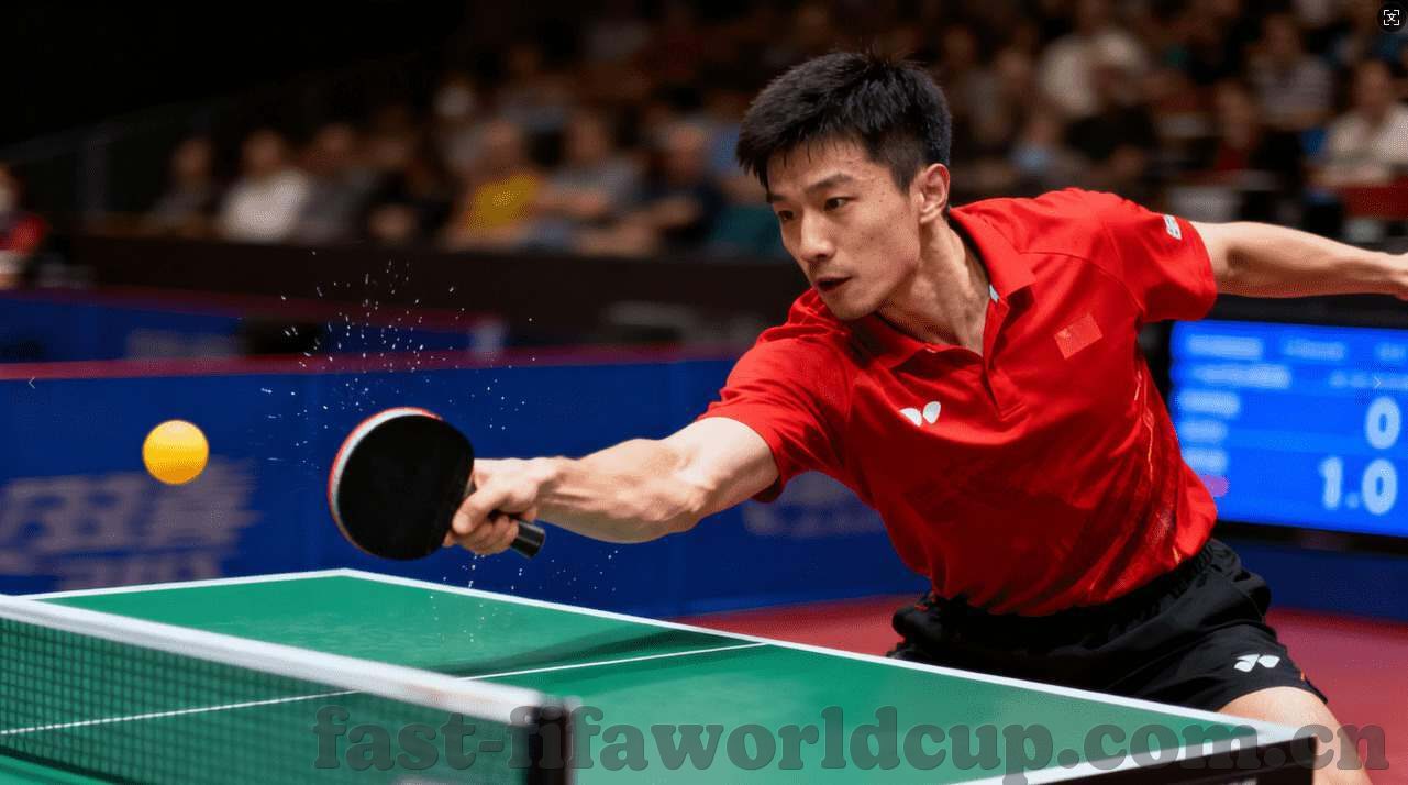 法国历史世界杯的比分-法国足球在世界杯上的辉煌历程