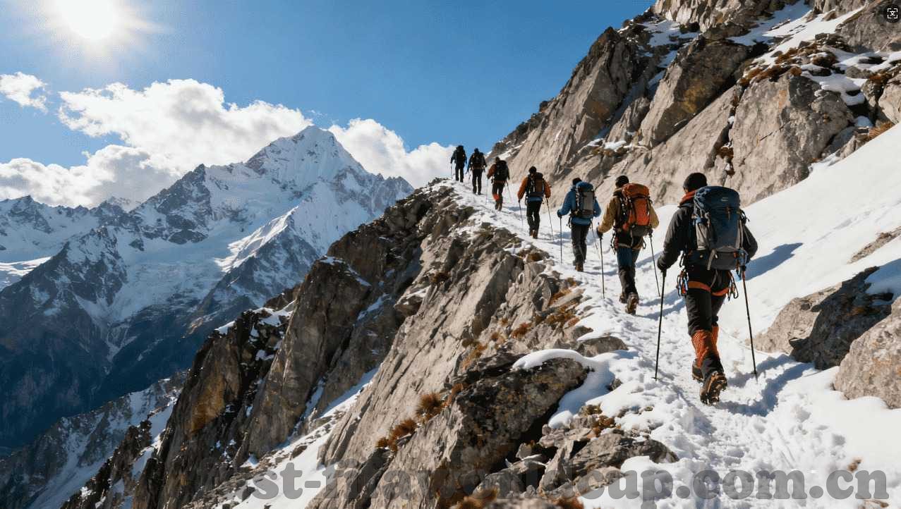 湖北快3APP-湖北快3APP，轻松参与，快乐中奖的掌上乐园
