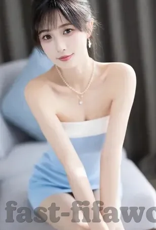 捷报足球比分即时网-揭秘捷报足球比分即时网，球迷的实时数据宝藏库