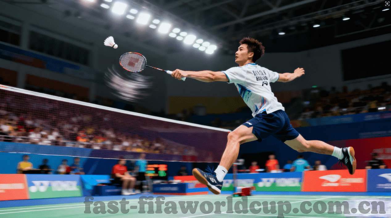 哪里可以买球世界杯-哪里可以买球世界杯