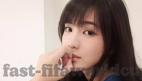 哪里能有足球比分-探寻足球比分，多渠道解锁实时赛事动态