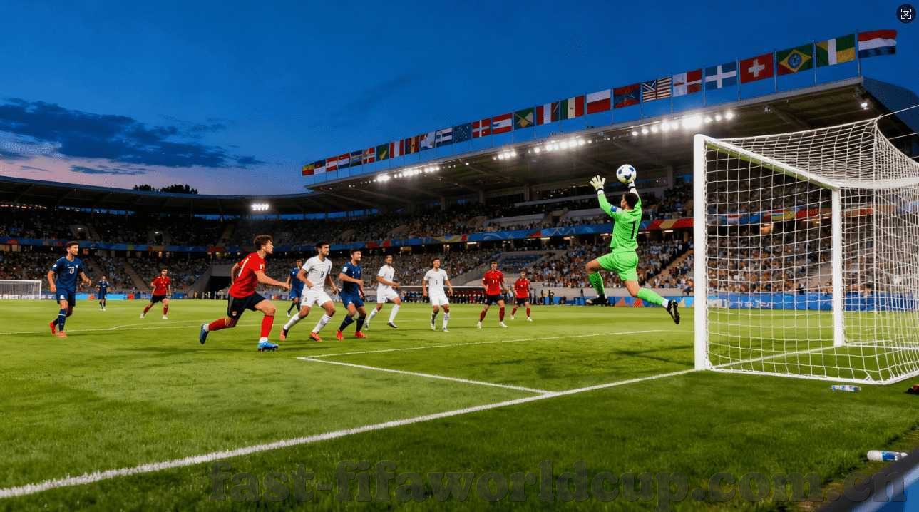 世界杯2019赛程比分-世界杯2019赛程比分，激情与荣耀的碰撞