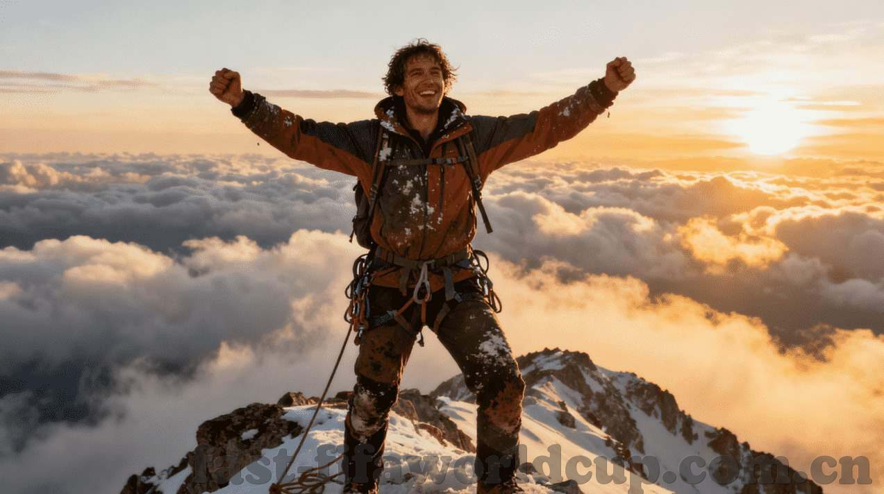 世界杯买球官网评级-世界杯买球官网评级，如何找到最可靠的投注平台