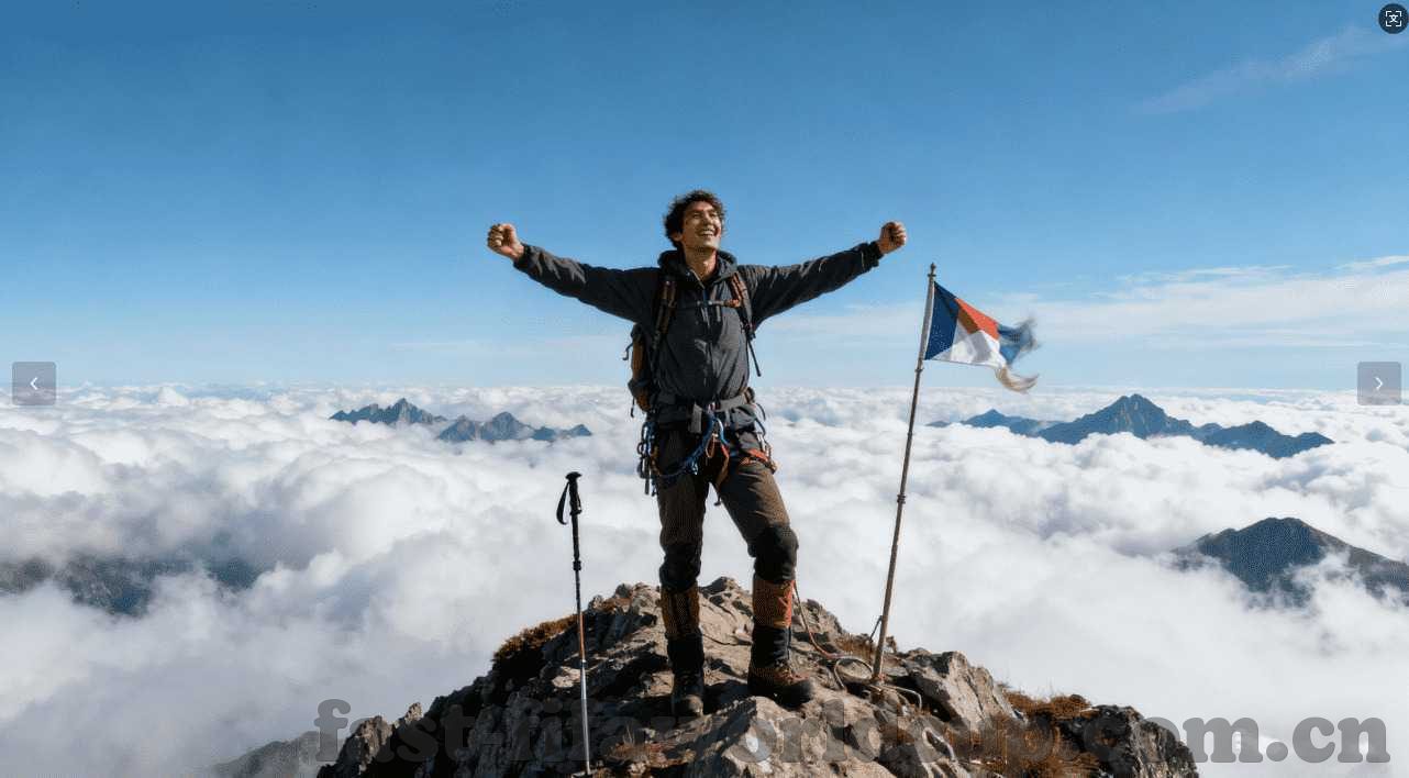 世界杯投注计划-世界杯投注计划，理性参与，智慧投注