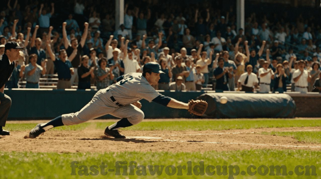 问鼎娱乐APP安卓版-问鼎娱乐APP，安卓版深度体验与践行