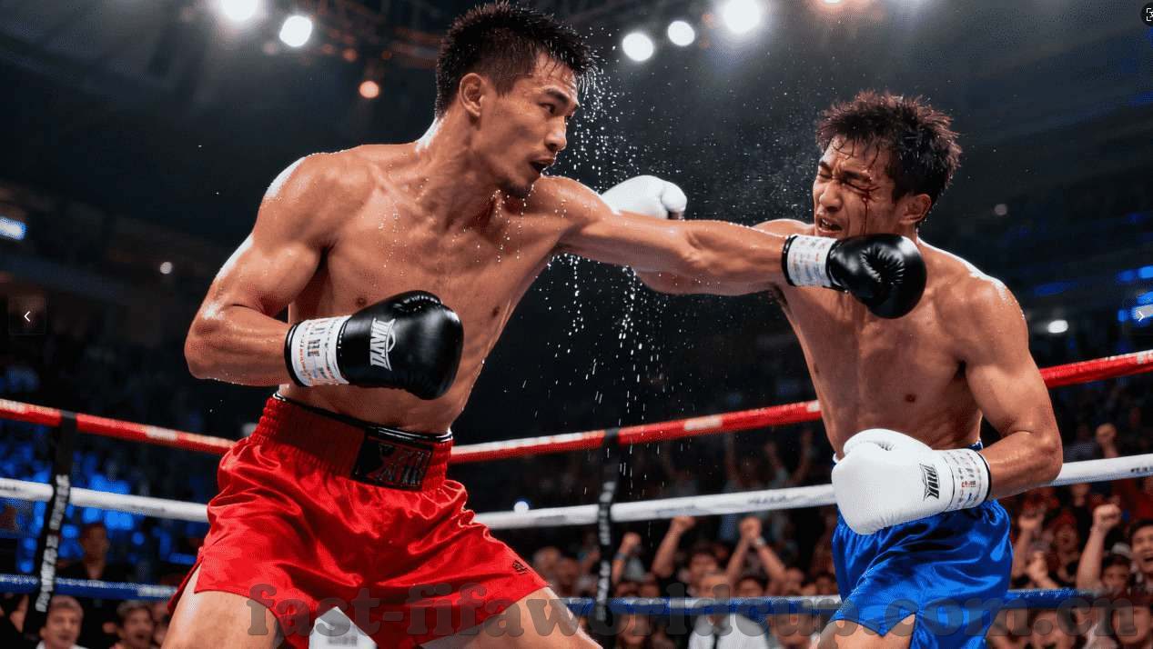 幸运快3-幸运快3，策略与乐趣并存的数字游戏